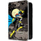 DC Comics Batgirl Classic Art Surface Duo Skin