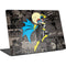 DC Comics Batgirl Classic Art Surface Laptop 4 15in Skin