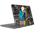 DC Comics Batgirl Classic Art Surface Laptop Studio Skin