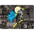 DC Comics Batgirl Classic Art Surface Laptop Studio Skin