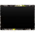 DC Comics Batgirl Classic Art Surface Pro 8 Skin