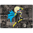 DC Comics Batgirl Classic Art Surface Pro 9 Skin
