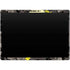 DC Comics Batgirl Classic Art Surface Pro 9 Skin
