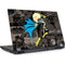 DC Comics Batgirl Classic Art Lenovo ThinkPad Skin