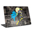 DC Comics Batgirl Classic Art Universal Laptop 14in (11.4 x 8.2in) Skin