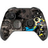DC Comics Batgirl Classic Art Xbox Elite Wireless Controller Series 2 Skin