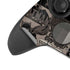 DC Comics Batgirl Classic Art Xbox Elite Wireless Controller Series 2 Skin