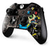 DC Comics Batgirl Classic Art Xbox One Controller Skin