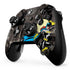 DC Comics Batgirl Classic Art Xbox One Elite Controller Skin