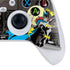 DC Comics Batgirl Classic Art Xbox Series S Skins
