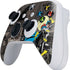 DC Comics Batgirl Classic Art Xbox Series S Controller Skin