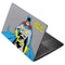 DC Comics Batgirl Classic Art Pose Asus X502CA 15.6 Skin