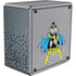 DC Comics Batgirl Classic Art Pose Cooler Master MasterBox Q300L Mini Tower Skin