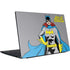 DC Comics Batgirl Classic Art Pose Dell Vostro Skin