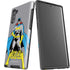 DC Comics Batgirl Classic Art Pose Galaxy Note 10 Pro Case