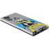 DC Comics Batgirl Classic Art Pose Galaxy Note 10 Pro Case