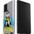 DC Comics Batgirl Classic Art Pose Galaxy Note20 5G Pro Case