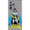 DC Comics Batgirl Classic Art Pose Galaxy Note20 Ultra 5G Skin