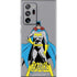 DC Comics Batgirl Classic Art Pose Galaxy Note20 Ultra 5G Skin