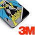 DC Comics Batgirl Classic Art Pose Galaxy S10e Skin