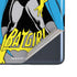 DC Comics Batgirl Classic Art Pose Galaxy S20 Fan Edition Skin