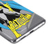 DC Comics Batgirl Classic Art Pose Galaxy S20 Plus Skin