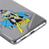 DC Comics Batgirl Classic Art Pose Galaxy S20 Ultra 5G Skin