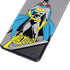 DC Comics Batgirl Classic Art Pose Galaxy S21 5G Skin