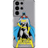 DC Comics Batgirl Classic Art Pose Galaxy S21 Ultra 5G Skin