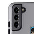 DC Comics Batgirl Classic Art Pose Galaxy S22 Plus Pro Case