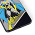DC Comics Batgirl Classic Art Pose Galaxy S22 Plus Skin