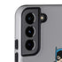 DC Comics Batgirl Classic Art Pose Galaxy S22 Pro Case