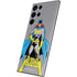 DC Comics Batgirl Classic Art Pose Galaxy S22 Ultra Skin