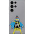 DC Comics Batgirl Classic Art Pose Galaxy S23 Ultra Skin