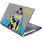 DC Comics Batgirl Classic Art Pose Generic Laptop Skin