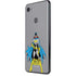 DC Comics Batgirl Classic Art Pose Google Pixel 3 XL Skin