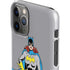DC Comics Batgirl Classic Art Pose iPhone 11 Pro Lite Case