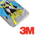 DC Comics Batgirl Classic Art Pose iPhone 11 Pro Max Skin