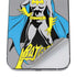 DC Comics Batgirl Classic Art Pose iPhone 12 Pro Skin