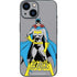 DC Comics Batgirl Classic Art Pose iPhone 13 Mini Skin