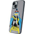 DC Comics Batgirl Classic Art Pose iPhone 13 Mini Skin