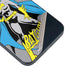 DC Comics Batgirl Classic Art Pose iPhone 13 Mini Skin
