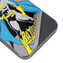 DC Comics Batgirl Classic Art Pose iPhone 13 Pro Skin