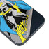 DC Comics Batgirl Classic Art Pose iPhone 13 Skin