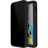 DC Comics Batgirl Classic Art Pose iPhone 14 Pro Max Waterproof Case