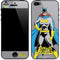 DC Comics Batgirl Classic Art Pose iPhone 5/5s/5SE Skin