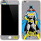 DC Comics Batgirl Classic Art Pose iPhone 6/6s Plus Skin