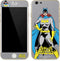 DC Comics Batgirl Classic Art Pose iPhone 6/6s Skin