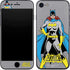 DC Comics Batgirl Classic Art Pose iPhone 7 Skin