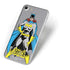 DC Comics Batgirl Classic Art Pose iPhone 7 Skin